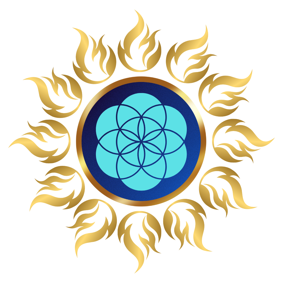 Sacred Sol Activations